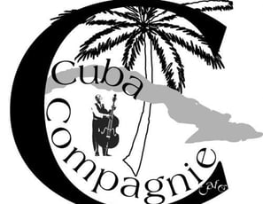 Cuba Compagnie Café