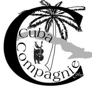 Cuba Compagnie Café