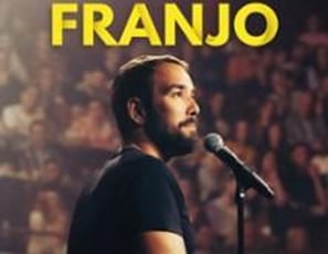 Franjo