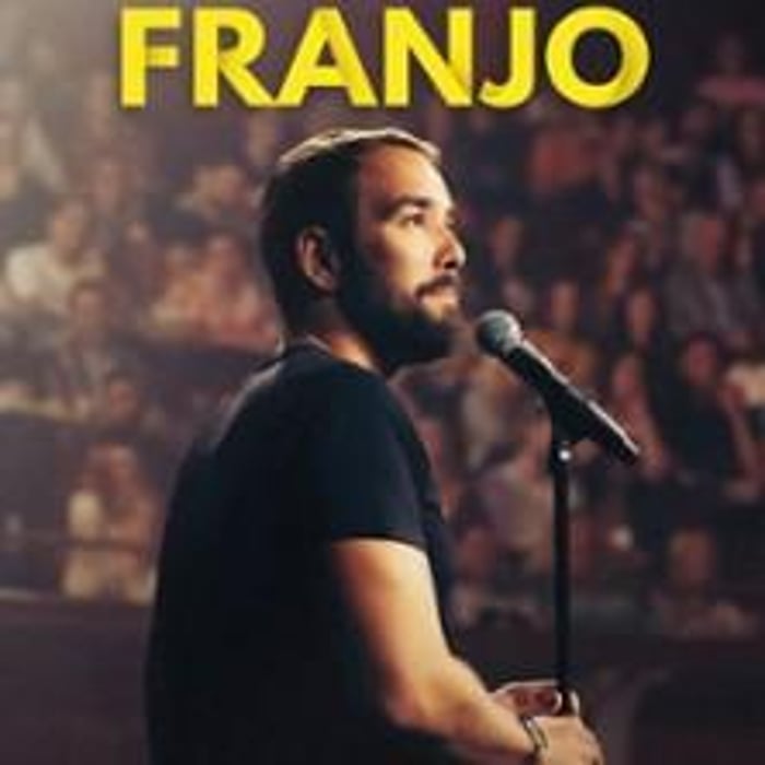 Franjo