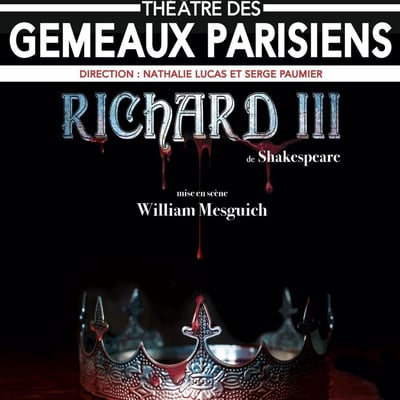 Richard III