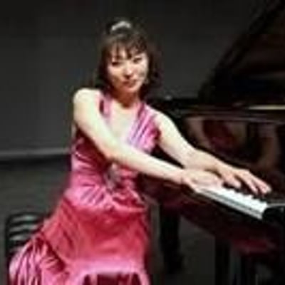 Piano concertos miho nitta piano passion