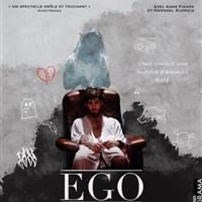 Ego