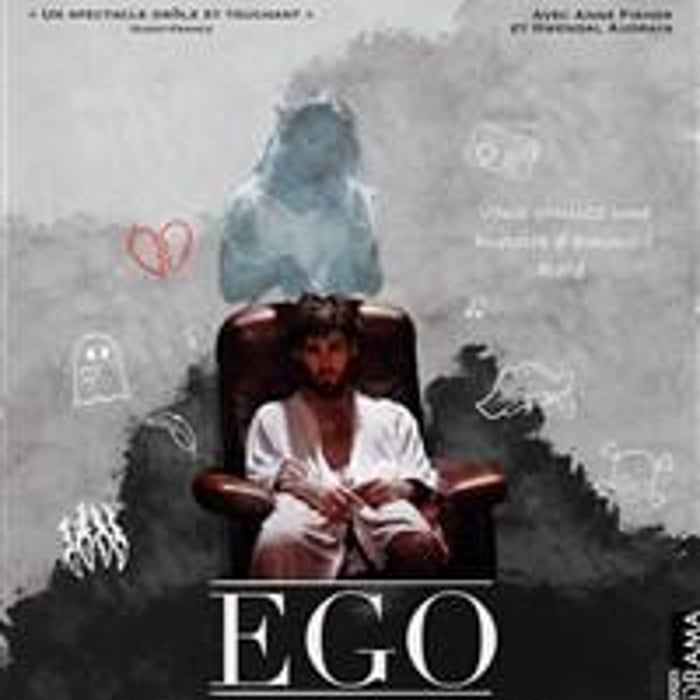 Ego