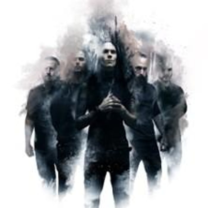 Ne Obliviscaris