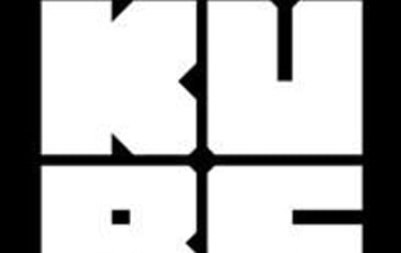 Le Kube Comedy