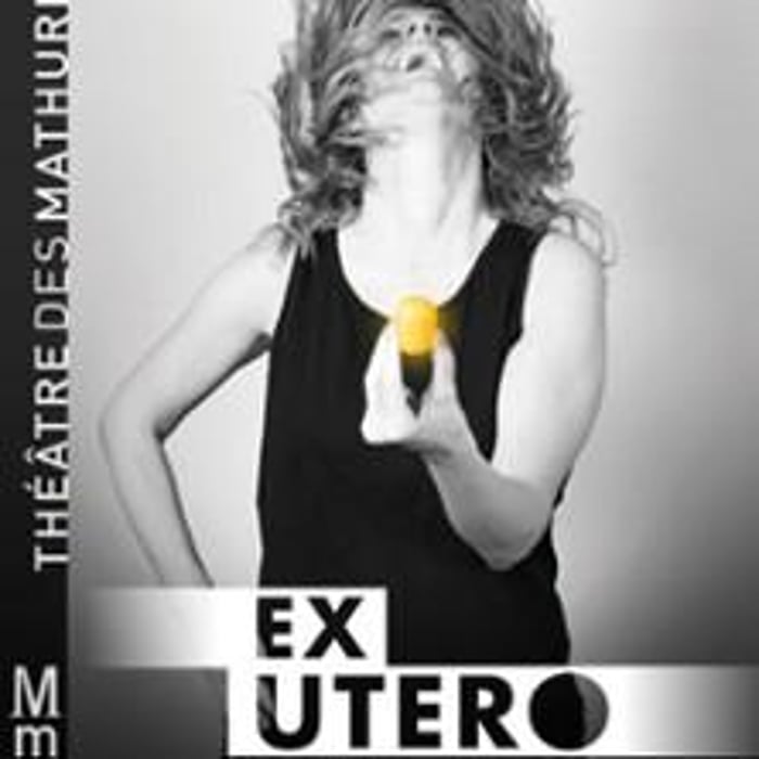 Ex Utero