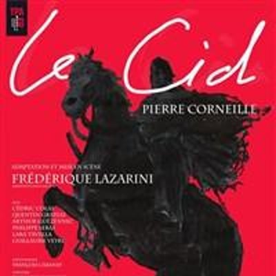 Le Cid