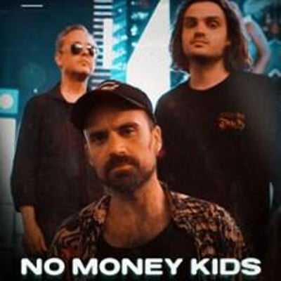 No Money Kids