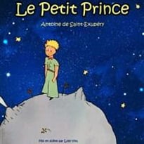 Le Petit Prince