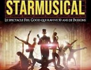 Starmusical