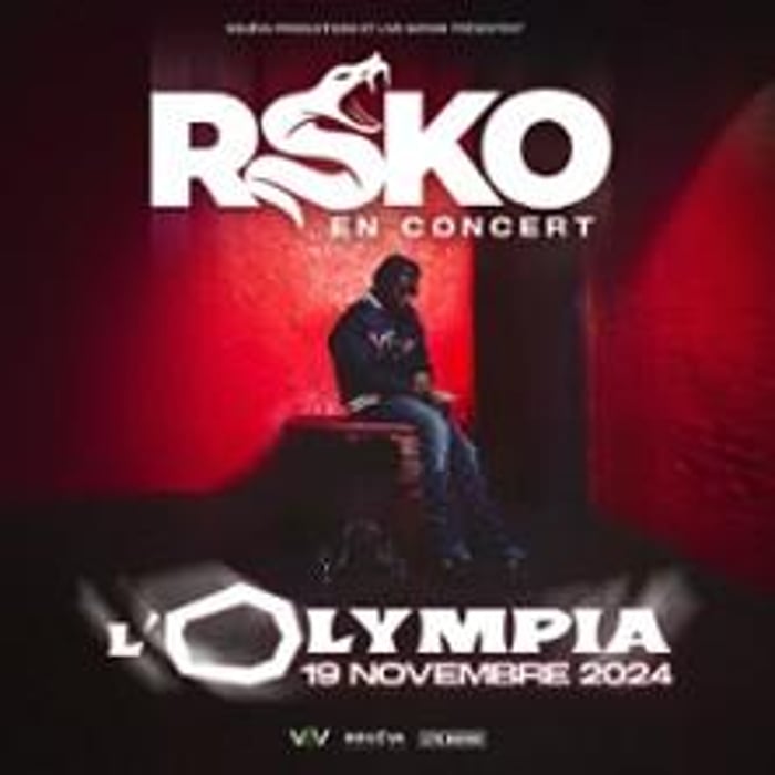 Rsko