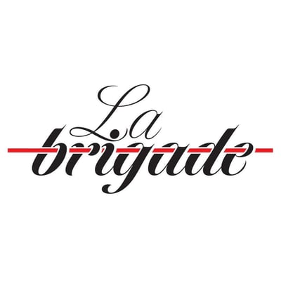 La Brigade