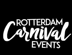 Carnaval de Rotterdam