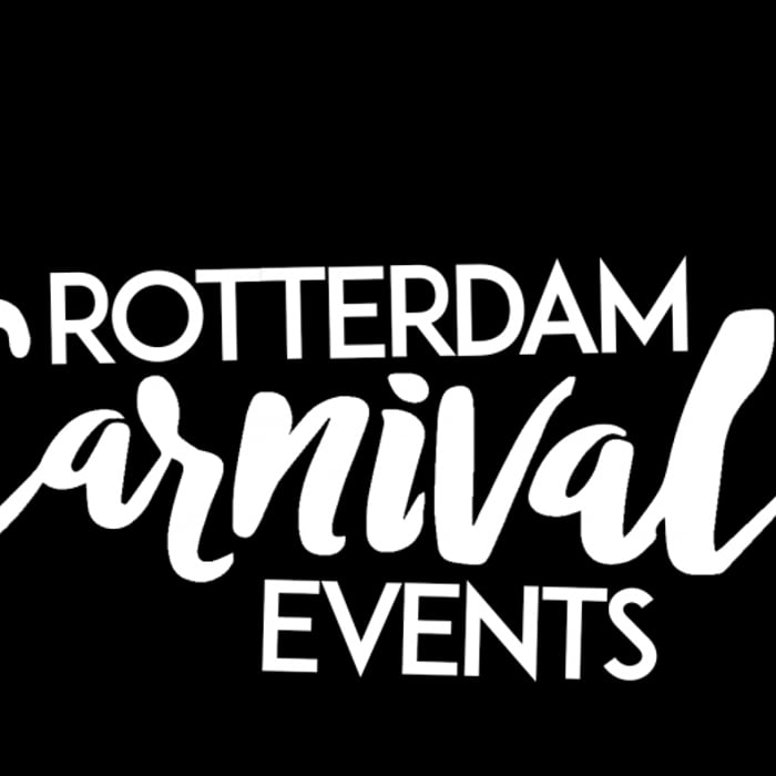 Carnaval de Rotterdam