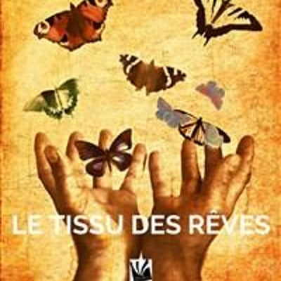 Le Tissus des rêves