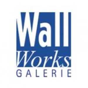 Galerie WallWorks