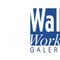 Galerie WallWorks