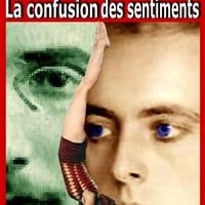 La confusion des sentiments