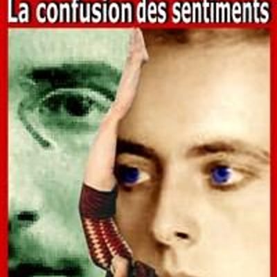 La confusion des sentiments