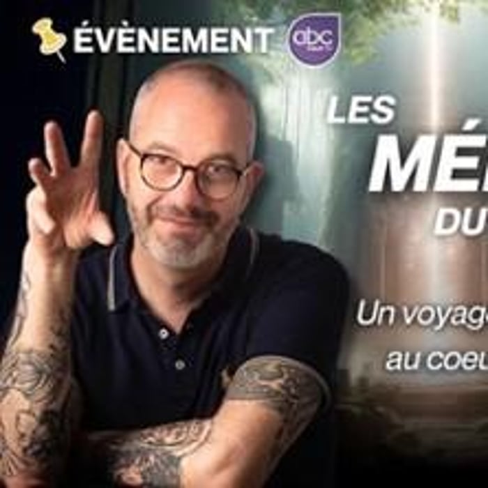 Frédéric Barbey, Les mémoires du temps