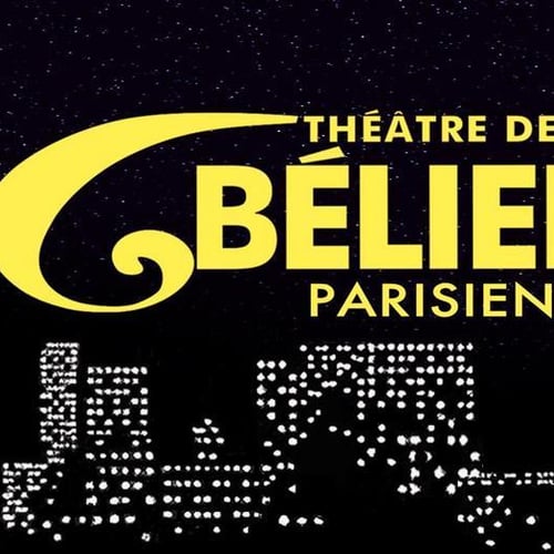 Théâtre des Béliers Parisiens 2