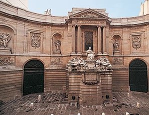 Musée Maillol