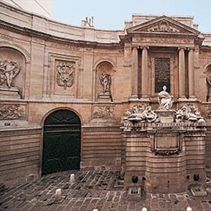 Musée Maillol