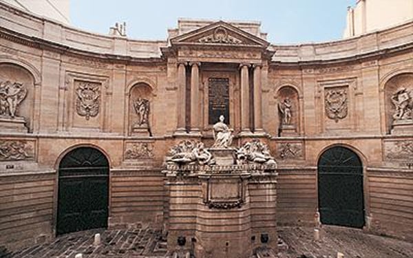 Musée Maillol