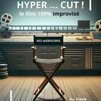 Hyper... cut !