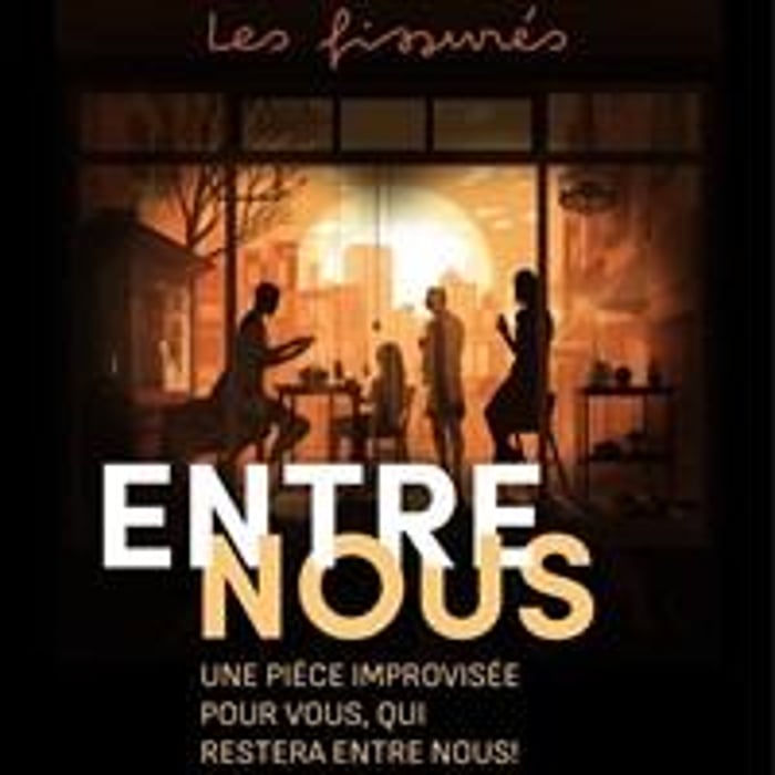 Entre Nous