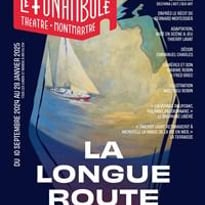 La Longue Route