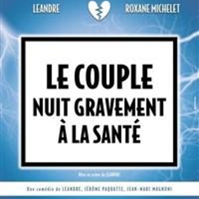 Le couple nuit gravement à la santé