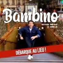 Bambino