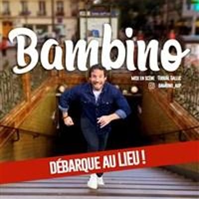 Bambino