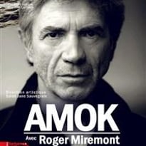 Amok