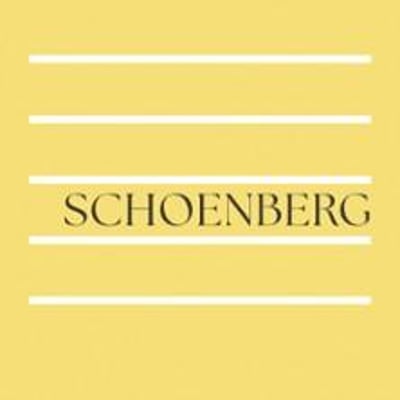 Schoenberg