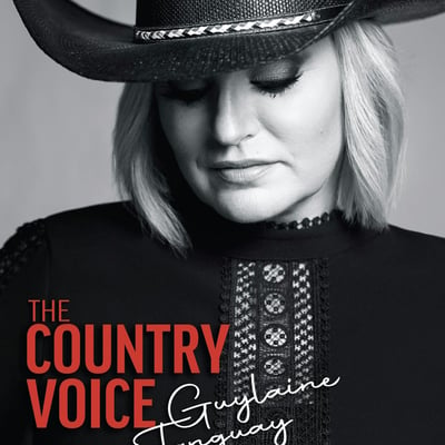 Guylaine Tanguay et The Country Voice