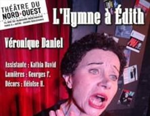 L'Hymne à Édith