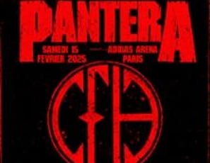 Pantera