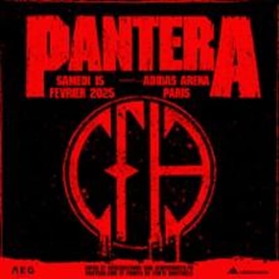 Pantera