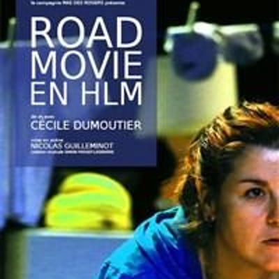 Road Movie en HLM