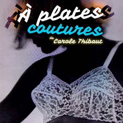 A Plates Coutures