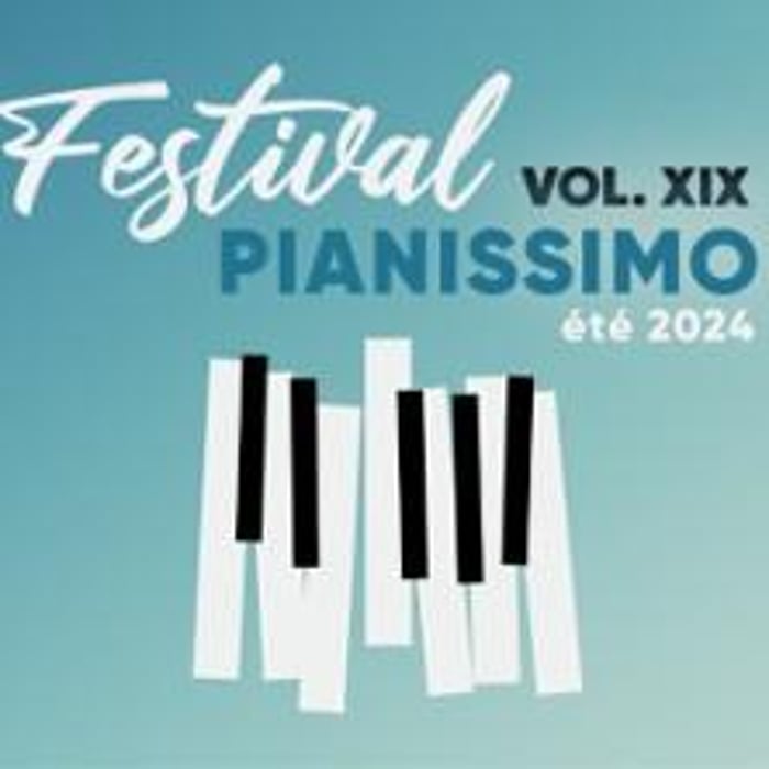 Hommage à Bud Powell : Giavanni Miabassi Trio, Pianissimo Vol. XIX