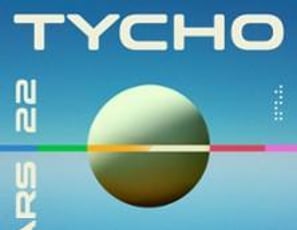 Tycho