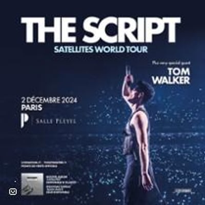 The Script