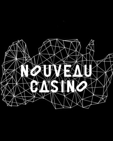 Nouveau Casino