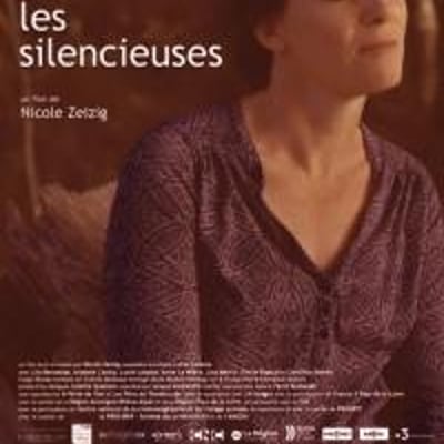 Les Silencieuses