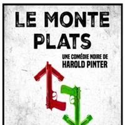 Le monte plats