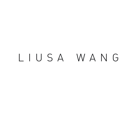 Galerie Liusa Wang 1